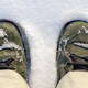 Illustration for article titled Worst Winter Ever Leads to East Coast Snow Boot Shortage